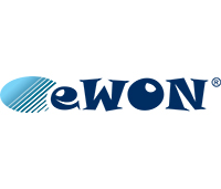 ok-03-eWON_Registered_logo_POS
