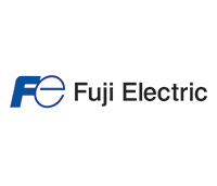 ok-04-Fuji LOGO blue_black