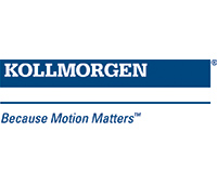 ok-Kollmorgen Logo_541_tag_R
