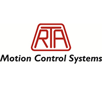 ok-06-LOGO+MOTION CONTROL