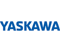 ok-07-YASKAWA_Logo_2015_rgb