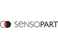 ok-08-SENLOGO_300px