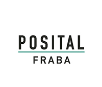 ok-09-POSITAL_FRABA