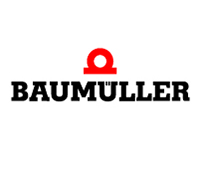 ok-11-baumuller