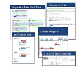 ok-kas_diagram1