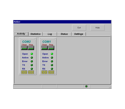ok-p009_1_01
