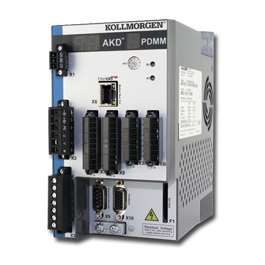 ok-pdmm-frontview1-medium_2gn8nm4a