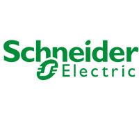 ok-13-schneider