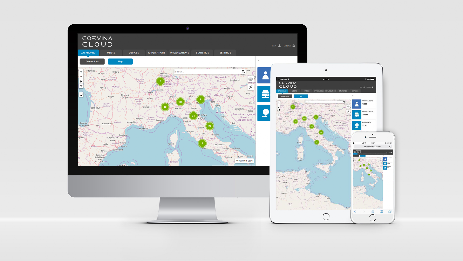 ok-Corvinacloud_screens