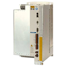 ok-Servostar 748-772