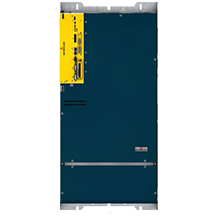 ok-b maXX 5500