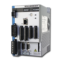 ok-pdmm-frontview1-medium_tstjuy9i