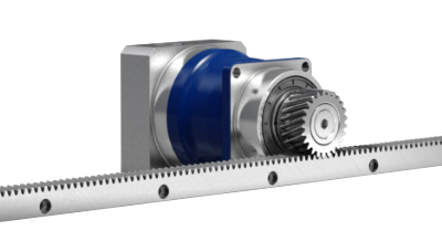 ok-rack-pinion