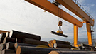 Crane & Hoist