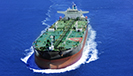 Marine & Offshore