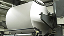 Winder – Unwinder Applications