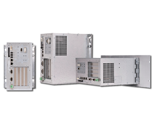 performance_box_controllers_large265