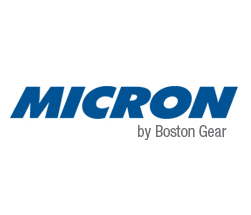MICRON-LOGO