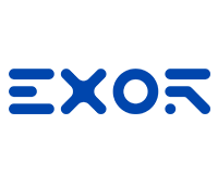exor_logo_new