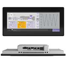 hmi-marine exor